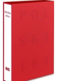 Polska 100 lat