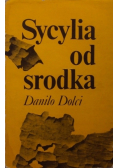 Sycylia od środka
