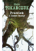 Prawiek i inne czasy