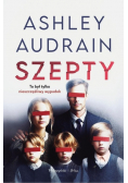 Szepty