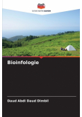 Bioinfologie