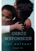 Ogród wspomnień