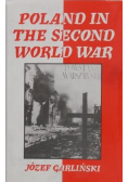 Poland in the Second World War