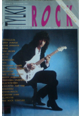 Tylko rock nr 2