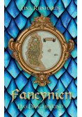 Fancynien