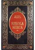 Szkoła serca