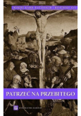 Patrzeć na przebitego