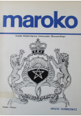 Maroko
