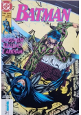 Batman Nr 7 / 95