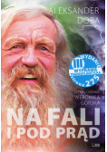 Na fali i pod prąd