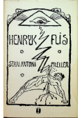 Henryk Flis  tom II