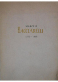 Marceli Bacciarelli 1731 - 1818