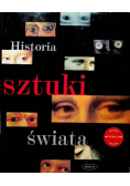 Historia sztuki świata