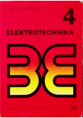 Elektrotechnika