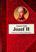 Józef II