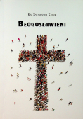 Błogosławieni
