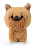 Maskotka Teddy Pets Griffon Bruxellois