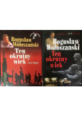 Ten okrutny wiek Część 1 i 2