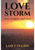 Love Storm