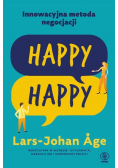 Happy-happy