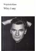 Wiry i sny