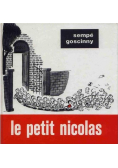 Le petit Nicolas