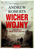 Wicher wojny
