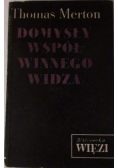 Domysły współwinnego widza