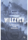 Wilczyca