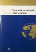 Przewodnik po zadaniach z makroekonomii