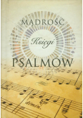 Mądrość Księgi Psalmów