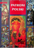 Patroni Polski NOWA