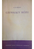 Czuwający mózg