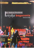 Etyka bogacenia