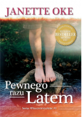 Pewnego razu latem