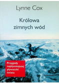 Królowa zimnych wód