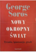 Nowy okropny świat