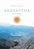 Argentyna