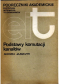Podstawy komutacji kanałów