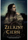 Żelazny cierń