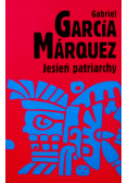 Jesień patriarchy