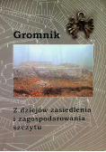 Gromnik
