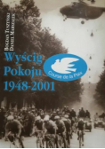 Wyścig Pokoju 1948-2001