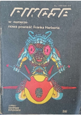 Fikcje Nr 37 / 86