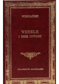 Wesele