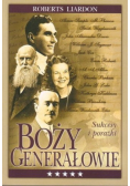 Boży generałowie