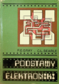 Podstawy elektroniki