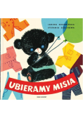 Ubieramy Misia