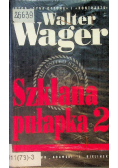 Szklana pułapka Tom 2