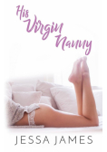 His Virgin Nanny